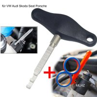 Stecker Entriegelung Ausbauwerkzeug Steckerabzieher...