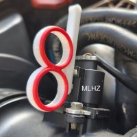 Stecker Entriegelung Ausbauwerkzeug Steckerabzieher für VAG VW Audi Skoda