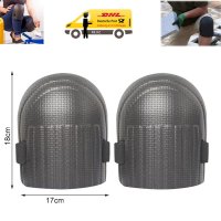 Knieschoner Kniepolster Knieschutz für Arbeiten auf...