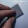 20 Mini Schleifpad Pad 40x30x5mm 300-1500 nass trocken je 5 Stück pro Sorte