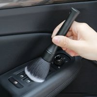 1 x Detailing Pinsel 17cm Ultraweiche Auto...