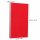 5 Schleifpad 100x70x5mm 400er nass trocken