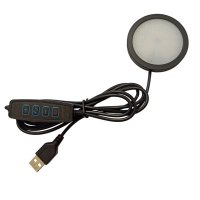 LED-Lampen-Set für Bambu Lab Lampen verstellbares...