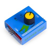 Mini Servotester 3 Modi Digital Multi ESC Einstellung...