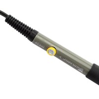 60W Einstellbarer Lötkolben Temperatur elektrisch geregelt