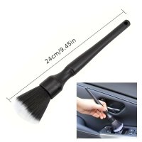 1 x Detailing Pinsel 24cm Ultraweiche Auto...