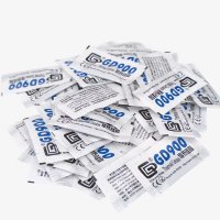 Wärmeleitpaste für 3D-Drucker Hotend & Heizblock – Optimale Temperaturübertragung