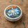 WASTL Pinsel Wash / Pinselseife 60 Gramm saubere und gepflegte Pinsel