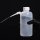 Präzisions-Spritzflasche (250 ml) – Das unverzichtbare Tool für dein 3D-Finish