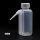 Präzisions-Spritzflasche (250 ml) – Das unverzichtbare Tool für dein 3D-Finish