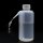 Präzisions-Spritzflasche (250 ml) – Das unverzichtbare Tool für dein 3D-Finish