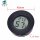 2 in1 Digital Thermometer Hygrometer LCD Digital Temperatur Feuchtigkeit Sensor