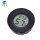 2 in1 Digital Thermometer Hygrometer LCD Digital Temperatur Feuchtigkeit Sensor